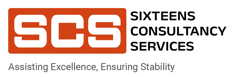Sixteens Consultancy Services